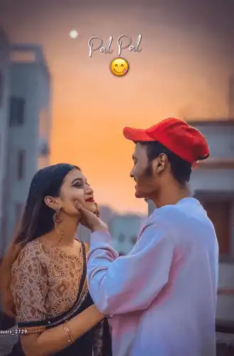 Kehta Hai Pal Pal Tum Se Hoke Dil Ye Deewan Song Status-Couple Video Status-Gf Bf Status For WhatsApp