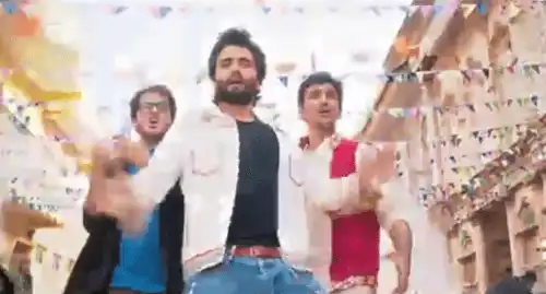 Khathalpur Ma Sunale O Gori Ya - Navratri Status Video