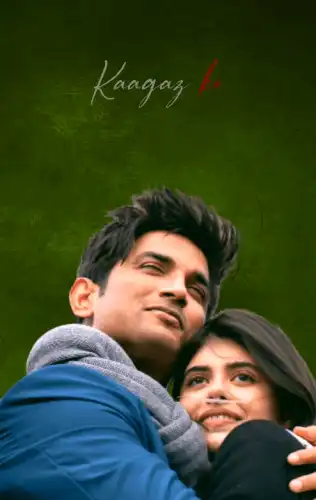 Khulke-Jeene-Ka-Trending-Video-Status