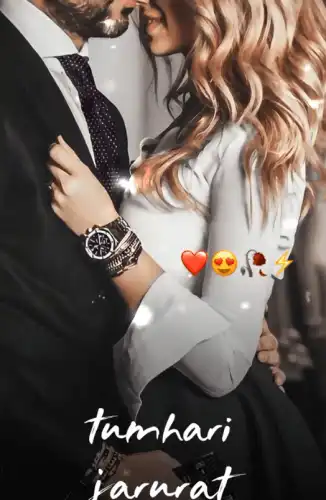 Kitna Bechen Hoke Tum Se Mila WhatsApp Video Status