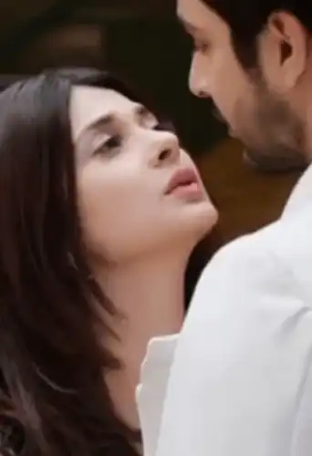 Kitna Bechen Hoke Tumse Mila Song Status-Hindi Song-Bollywood Status