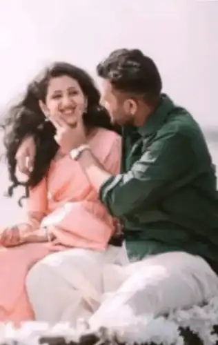 Koi Bole Dariya He Kesa Kesa Hai Ishq Song-Ketrina And Imran Song- WhatsApp Video Status