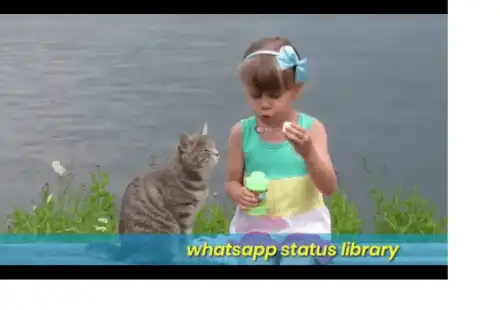 Koshish karne walo ki haar nahi hoti Motivational Video