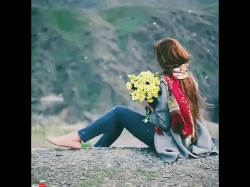 Kyonki Itna Pyar Tumse Karte Hai Hum - Kyonki WhatsApp Status Video