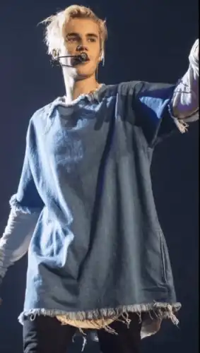 Let Me Love You Song Status-Justin Bieber Song Video Status