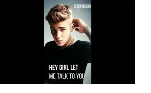 Let_Me_Talk_To_You_Justine_Biber_English_Song_video_thumbnail.webp
