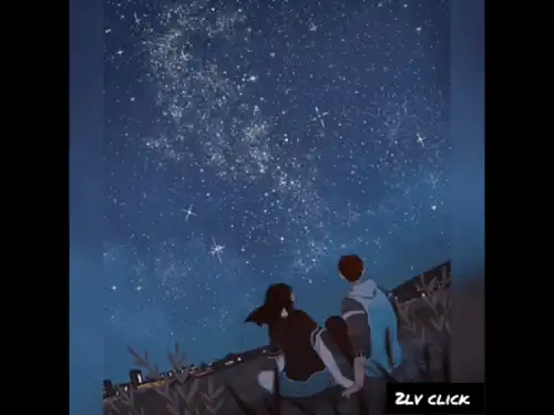 Life was a willow Taylor Swift English Video Status