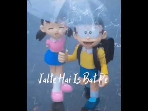 Log Ham se jalte hai - Neha Kakkar WhatsApp Status Video