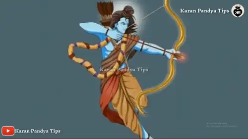 Lord_Rama_WhatsApp_Video_Status_thumbnail.webp
