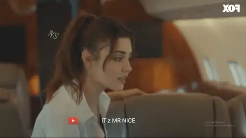 Love At First Sight WhatsApp Status Video