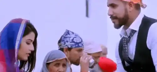 Love At first Sight  Best Trending Whatsapp Status