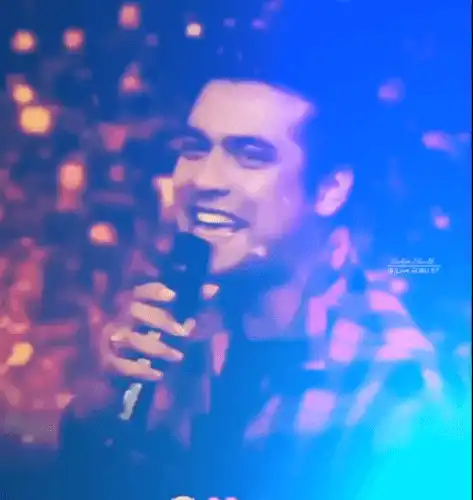 Lut Gaye Imaran Hashmi WhatsApp Status