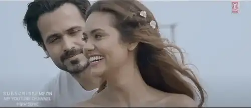 Main Rahoon Ya Na Rahoon Whatsapp Love Song Status