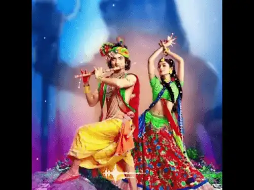 Main Tenu Samjhawan ki - Humpty Sharma Ki Dulhania WhatsApp Status Video