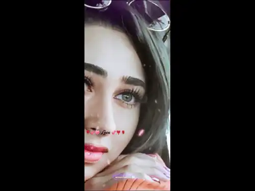 Man ka nagar tha khali sukhi padi thi daali - Raja Hindustani Bollywood 90s Melody Status Video