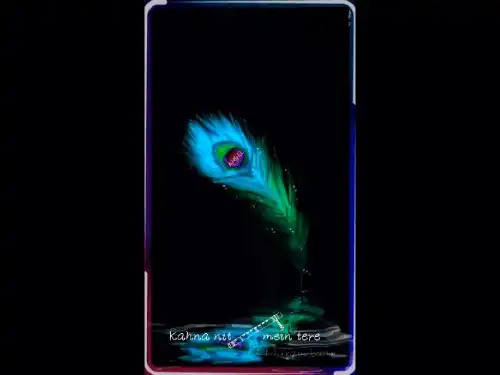 Mane Karo Karo Jamuna Ji No Paani Lage Gujarati Status Video