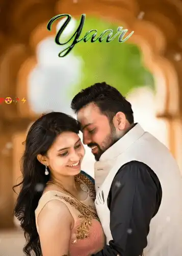 Mar V Gaya To Bhi Tuje Karunga Pyar - Love Status