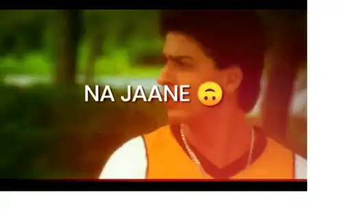 Mashup 90s Song 90s Melody Whatsapp Video Status