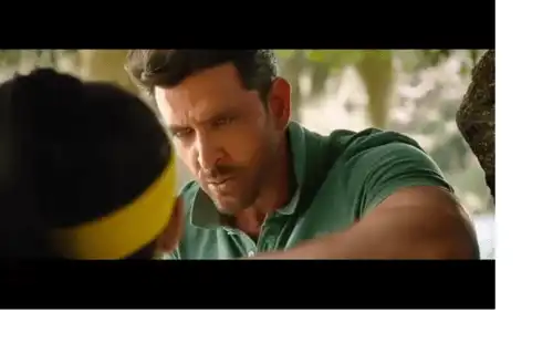 Match Khatm hone ke baad - War Motivational Whatsapp Status