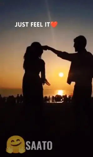 Mauka Milege To Hum Bata Denge - Love Status