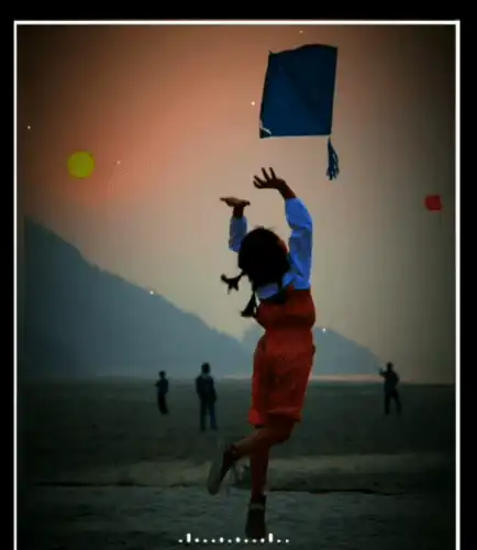 Me Chhod Aayi Ghar Bar Song WhtsApp Status