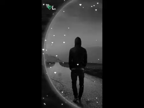 Mein Tenu Samjhawan ki Flute WhatsApp Status Video