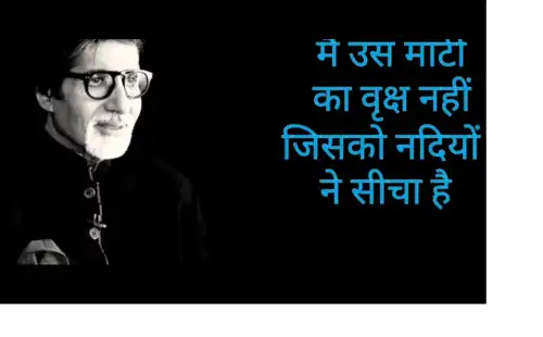 Mein_us_maati_ka_vruksh_nahi_-_Amitabh_Bachchan_Motivational_Status_Video_thumbnail.webp