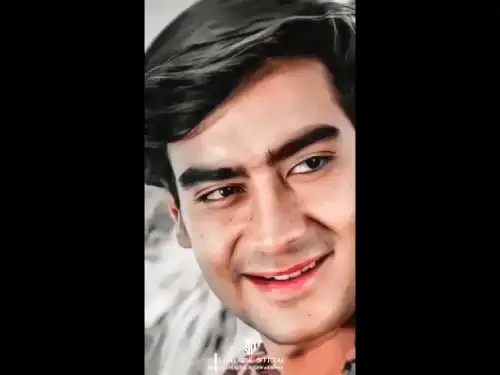 Mene Khat Mehboob ke Naam Likkha 90s Melody Video Status