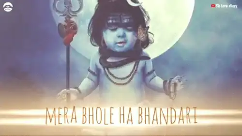 Mera_Bhola_Ha_Bhandari_-_Maha_Shivratri_Status_Song_thumbnail.webp