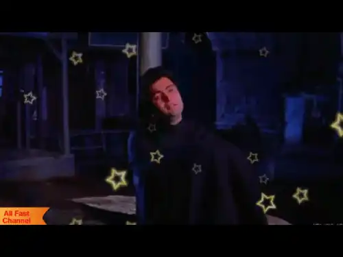 Meri kismat me tu nahi shayad 90s Melody Whatsapp Video Status