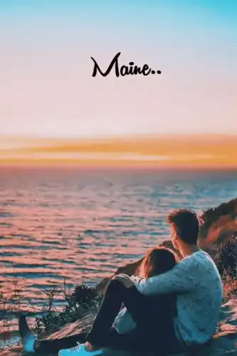 Mile Ho Tum Hum Ko WhatsApp Status