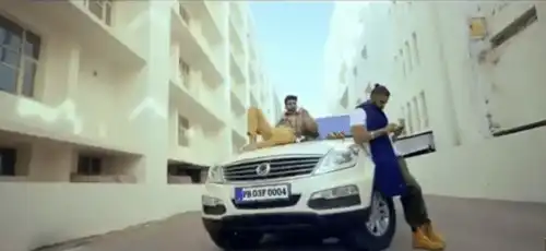 Mitra Nu Bolan Di Lod Koi Na WhatsApp Status