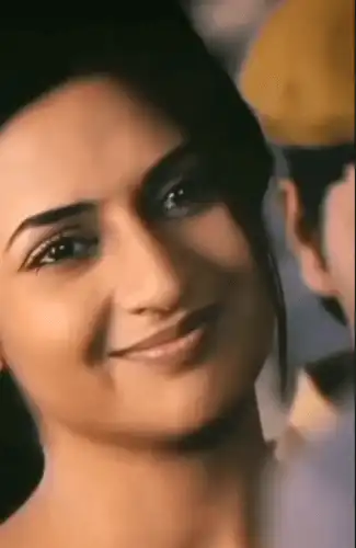 Mohhobat Me Zuba Bandh Ho To Ankhe Bat Karti Hai Song Status-Serial Video Status-Ye Hai Mohabbatein Serial Status