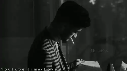 Mood Off Boys crying Whatsapp Status