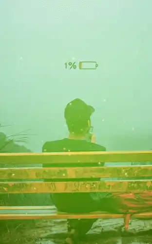 Mood-Off-Trending-Full-Screen-Status-Video