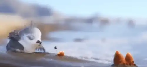 Most Beautiful Heart Touching Trending Status Video