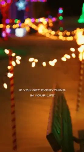 Motivational Lines-Motivational Status Video-Motivational Status In Hindi