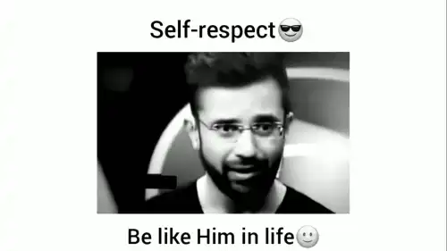 Motivational_Lines-Sandip_Maheshwari-Self_Respect_thumbnail.webp