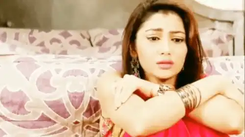 Muje Tum Yad Aate Ho Song Status-Serial WhatsApp Status