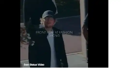 My Beautyfull People ED Sheeran Hollywood Song