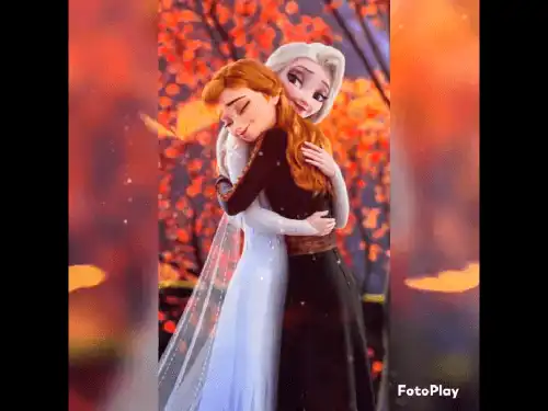 Naino ki jo baat - albub song whatsapp status video