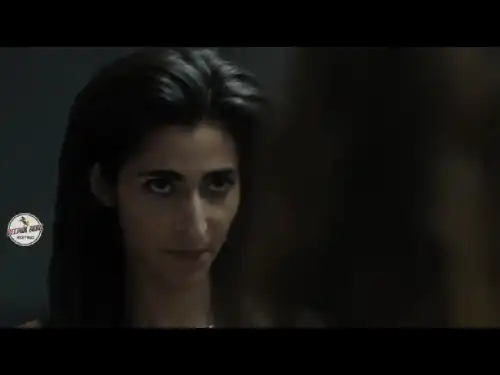 Nairobi  Alba Flores Fan Beautiful Akon Money Heist Hollywood Song