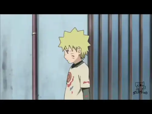 Naruto_Lonelyness_Akon_Hollywood_Whatsapp_Status_thumbnail.webp