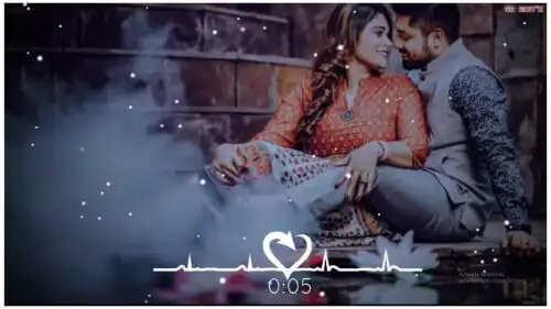 Nayan Ne Bandh Rakhine Me Jyare Tamne Joya Che Gujarati Status