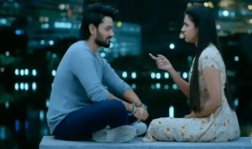 New-South-Movies-Mashup-Status-Trending Videos