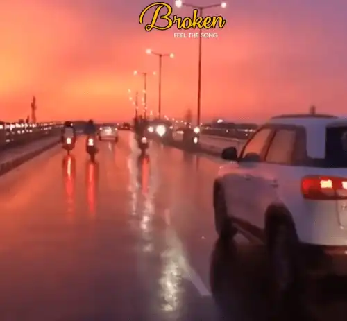 New-WhatsApp-Status-2021-Trending-Song-Status