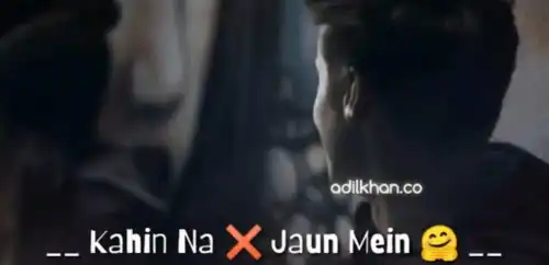 New Dj mix whatsapp status video Trending