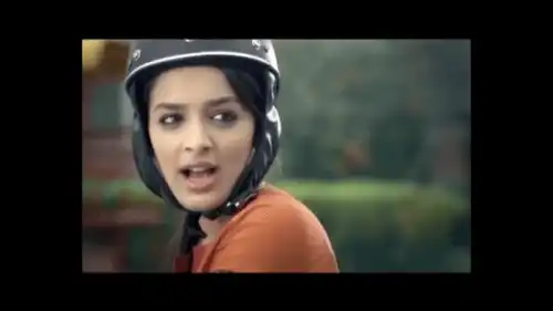 New Rakshabandhan Special Whatsapp Status video