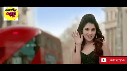 New WhatsApp Status Video 2021