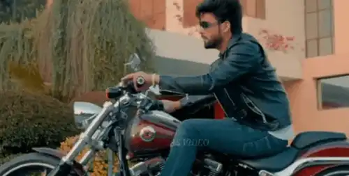 New WhatsApp Trending Status Video 2021